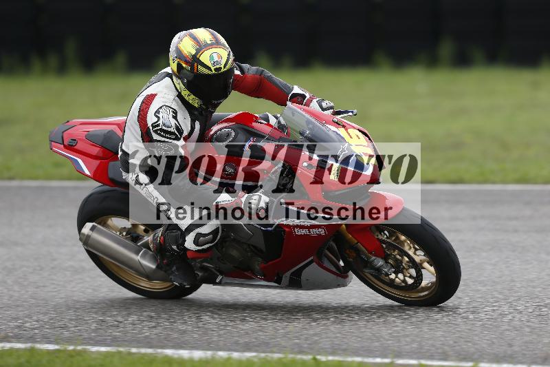 Archiv-2025/50 08.09.2025 PROMAX ADR/116